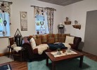 NEU! Ferienwohnung Böhm Oberfranken