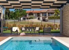 Villa Ansi
