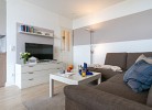 'Ferienpark Heiligenhafen', Haus I, Wohnung 08.08