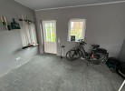 Haus Gartenblick