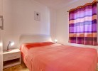 Ferienwohnung Artemis