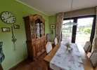 Ferienwohnung Blütenzauber