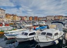 Apartment Divna