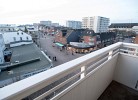 App. Rauls-van Echte 38