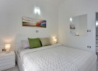 Villa Residence Oil B