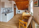 Ferienwohnung Muschelbank
