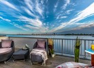 'Quarterdeck' - Ostseeresort Olpenitz