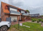 Ferienwohnung Nordperle 3