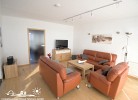 53 Ferienwohnung im Fritz-Bleyl-Weg 14 OG rechts