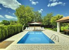 Villa Semy