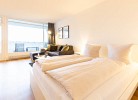 Ferienwohnung Residenz App. 116