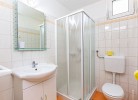 Ferienwohnung Pablo