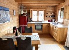 Ferienhaus Casa Mio
