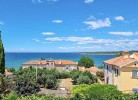 Apartment Davor 2