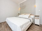 Apartment Roza