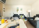 Haus 'Windjammer', Wohnung 2