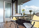 Ferienwohnung Residenz App. 812