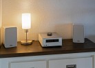 Ferienwohnung Deichoase
