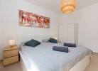 Ferienhaus Anna Premium