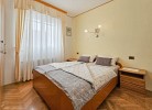 Apartment Alba