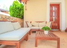 Studio House Marinela