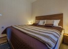 Apartment Branka 4