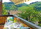 Ferienwohnung Köpfleblick