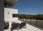 Apartment Angelini