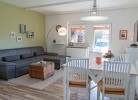 Inselblume 57 - Ferienwohnung mit Hund in Meeschendorf
