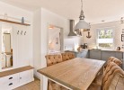 Ferienwohnung Harmonie in Born