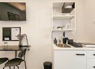 Apartment Benjamin