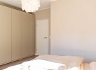 Ferienwohnung Ferienbude