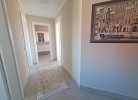 Haus Gartenblick