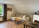 Haus Larum Whg. 6
