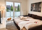 Feldberg Kuschelnest - Residenz Grafenmatt - Mein SWH