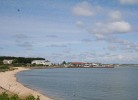 App. Morgenroth- Munkmarsch