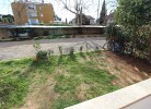 Apartment Ilinovic