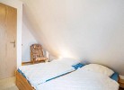 Haus Clara