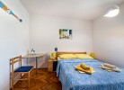 Apartment Meri 4