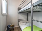 Ferienpark Heiligenhafen, Haus H, Wohnung 05.05