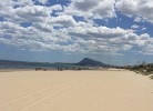 Neu renovierte Finca an der Costa Blanca mit Pool