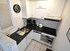 Ferienwohnung Kauke