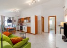 Apartment Pineta 2