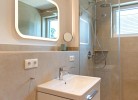 Ferienwohnung Villa Heidenreich Nr.5