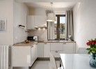 Residence Mala 2