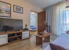 Apartment Hrusta