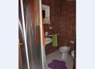 Residenz Itaca Wohnung Tipo A1S (5)