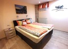 3 Ferienwohnung Loreley