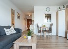 Haus 'Hanseatic', Wohnung 6.05