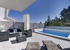 Villa Residence Oli A